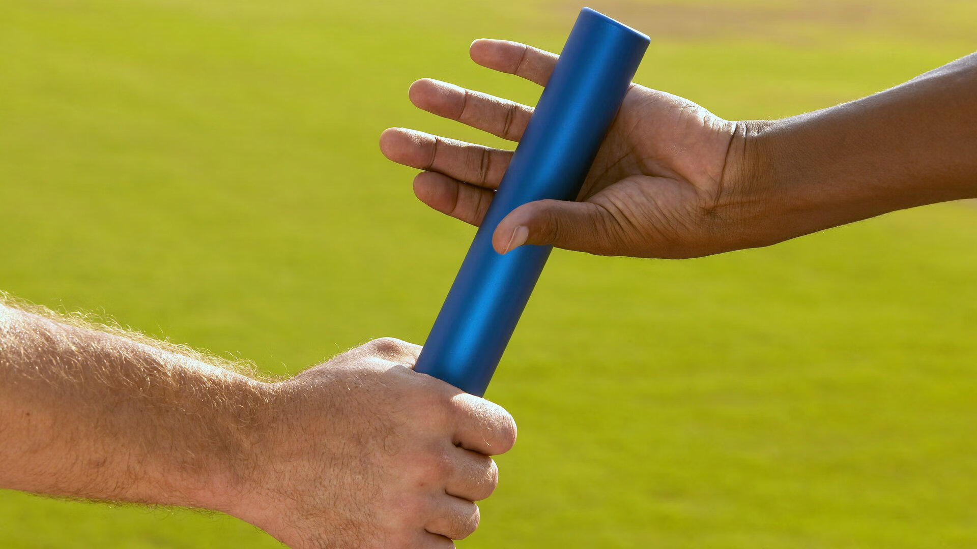 中国队稳定发挥成夺冠关键因素，中国队成就