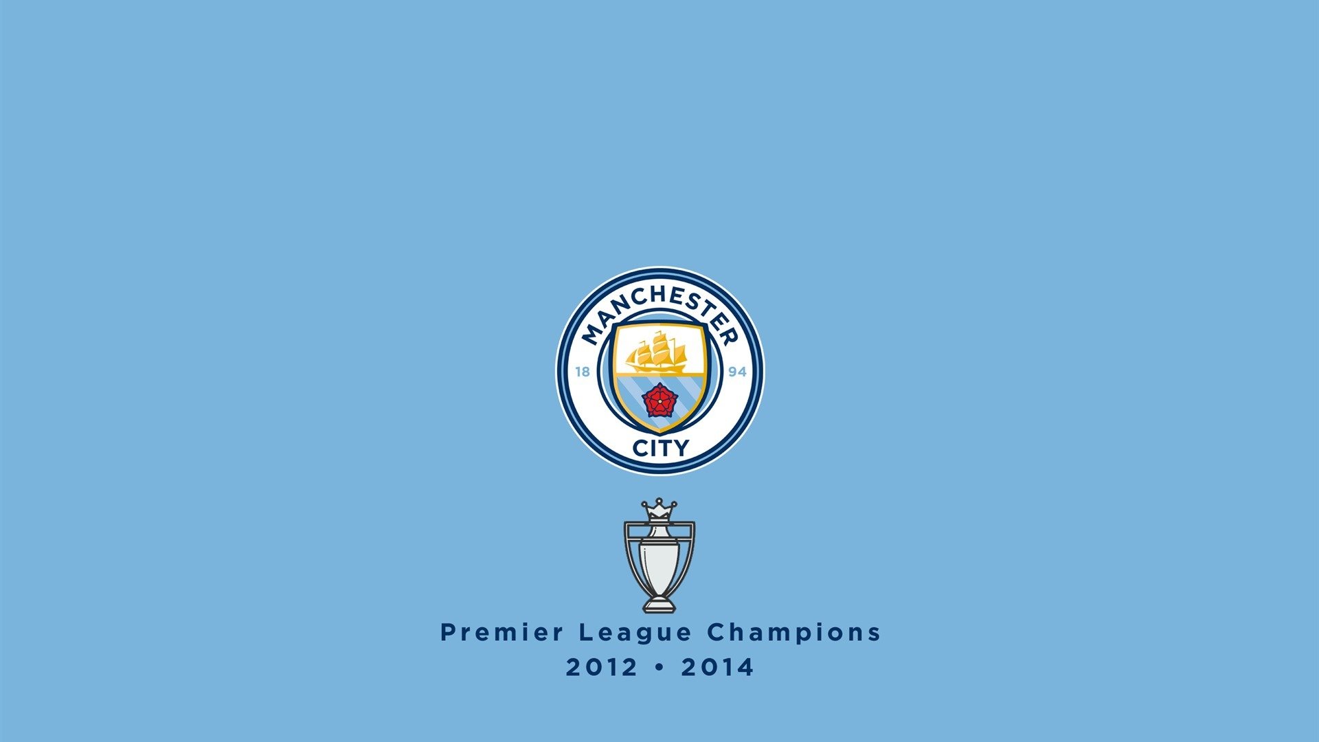 中小学体育教师专项培训提升教学质量，中小学体育教师队伍建设