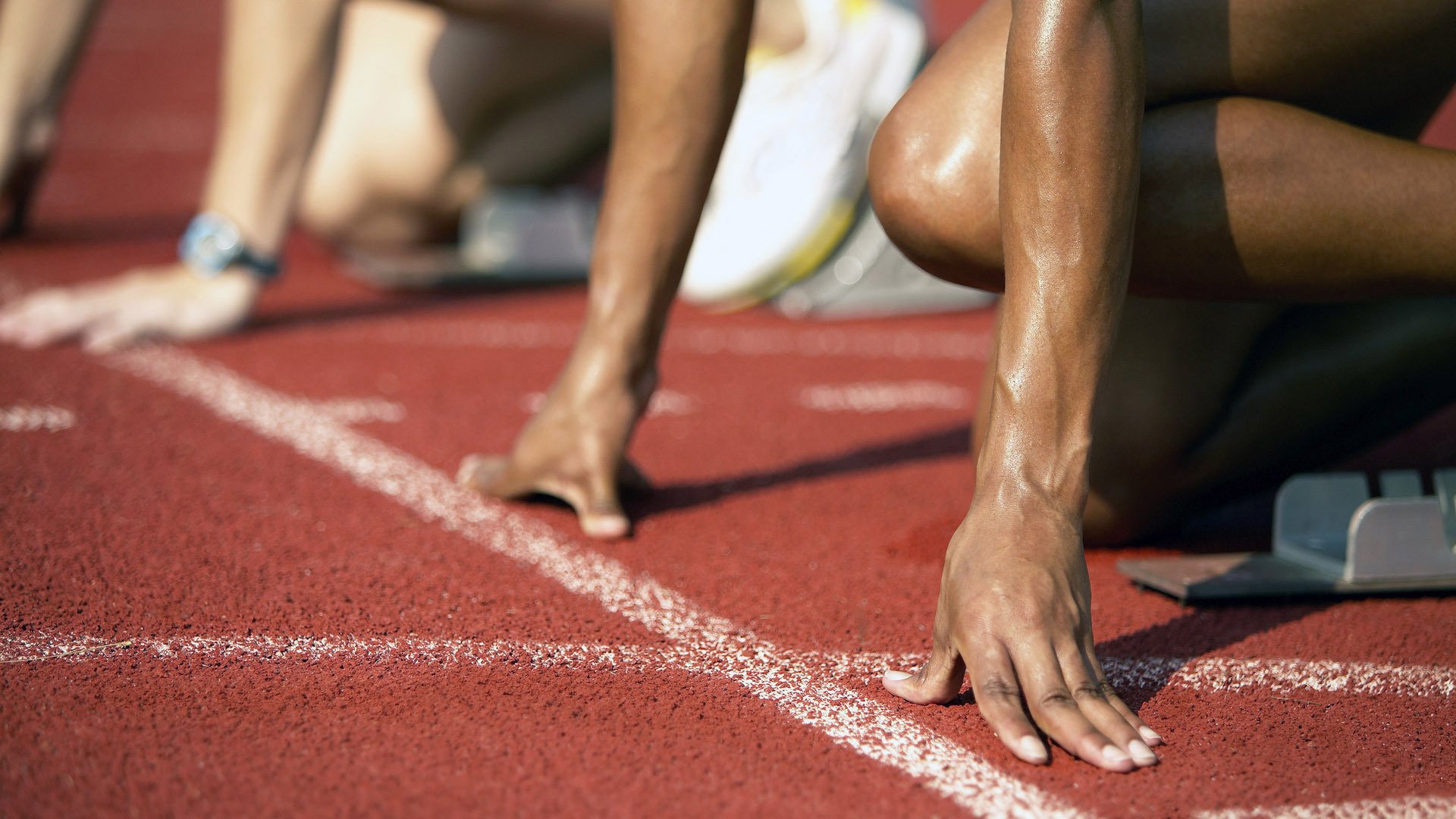 伊朗男篮在亚洲预赛中表现不俗,冲击奥运名额