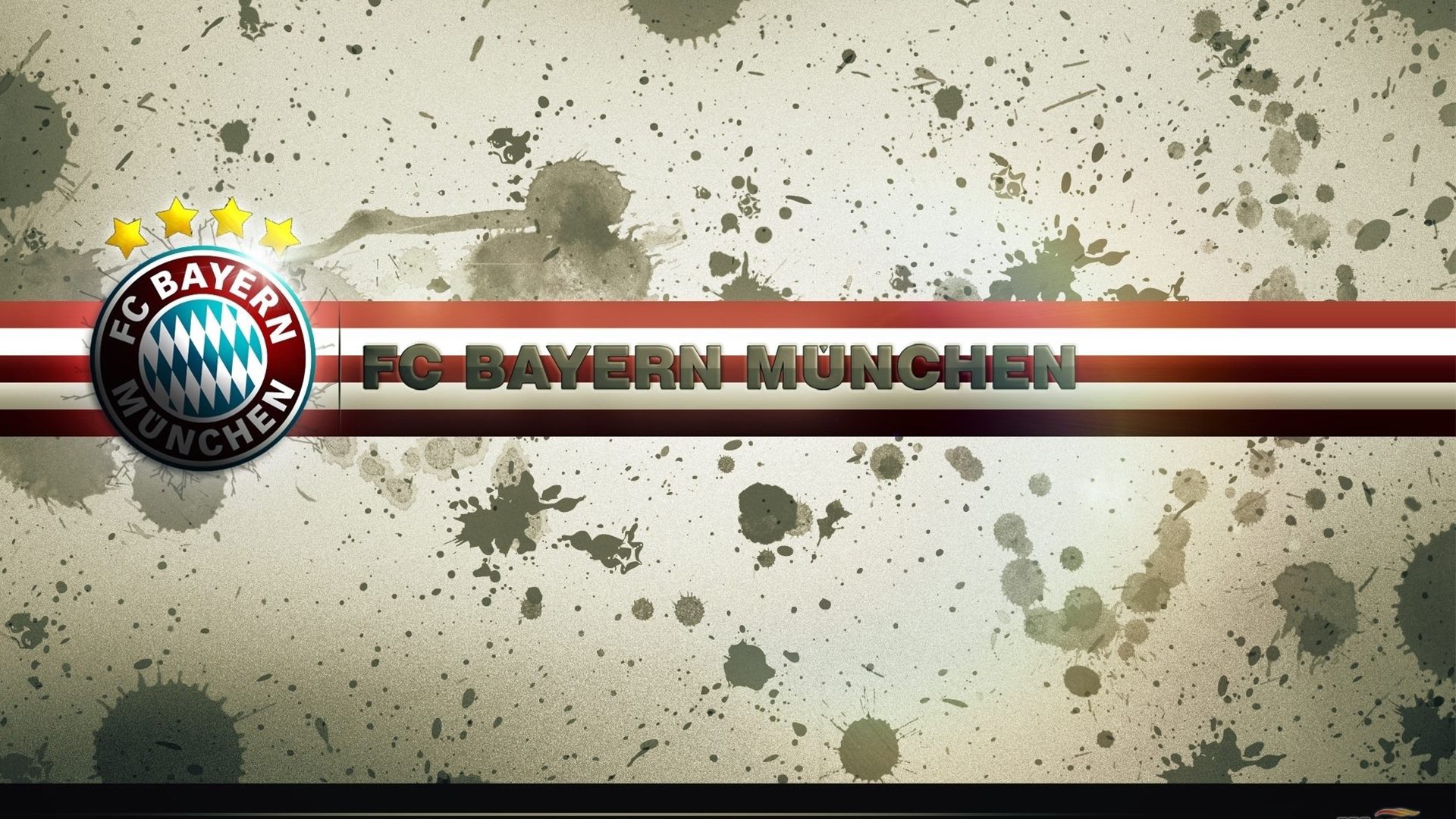 体育新闻中心构建体育新闻多语言发布平台,体育新闻术语