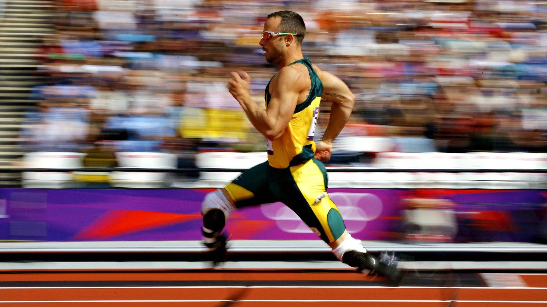 弗朗索瓦·斯图尔特:以全能表现帮助南非队在比赛中占据上风,弗朗索瓦丝 萨冈