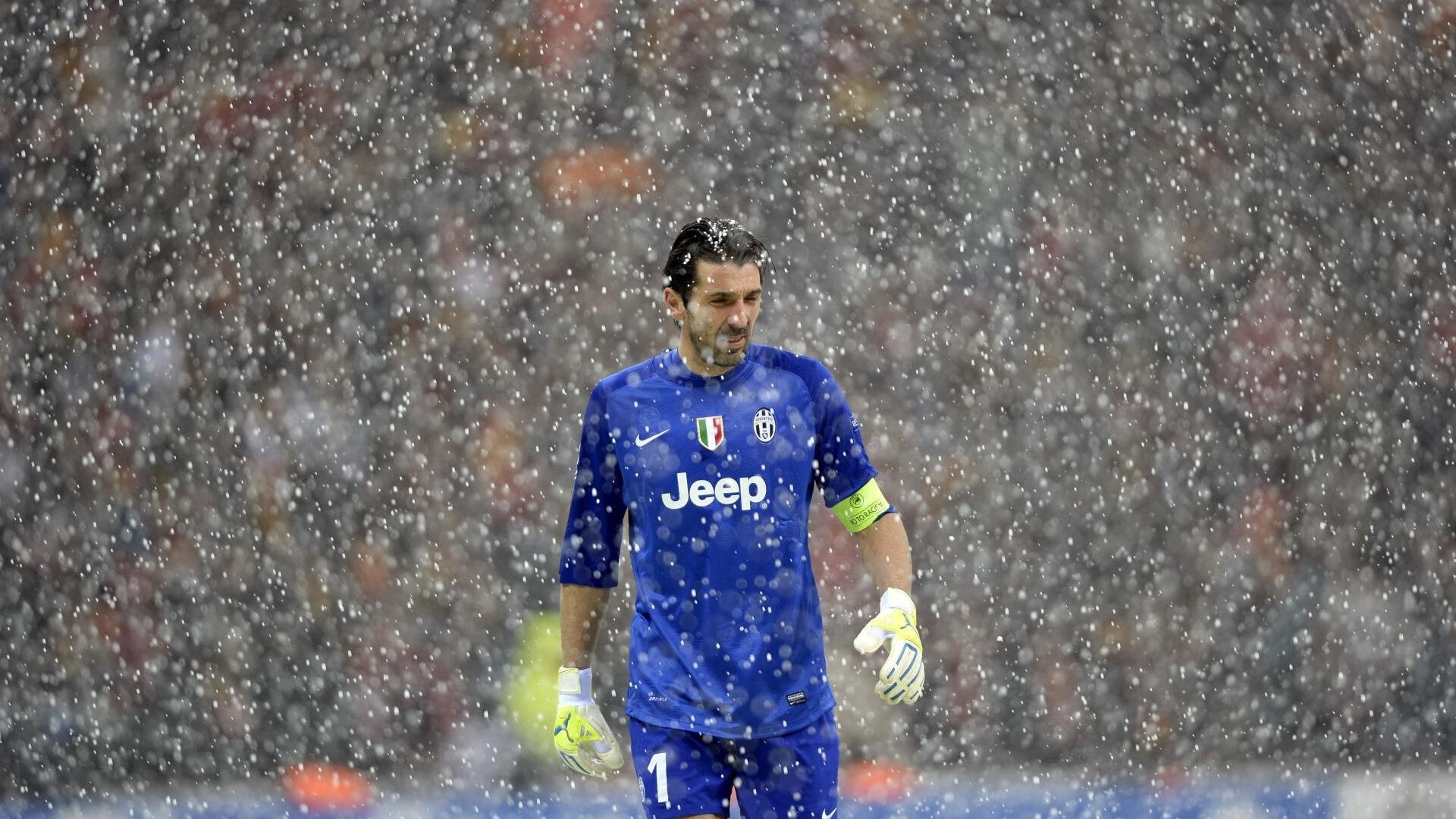 战术透明度高，变化与应对愈发重要，什么是战场透明的前提条件