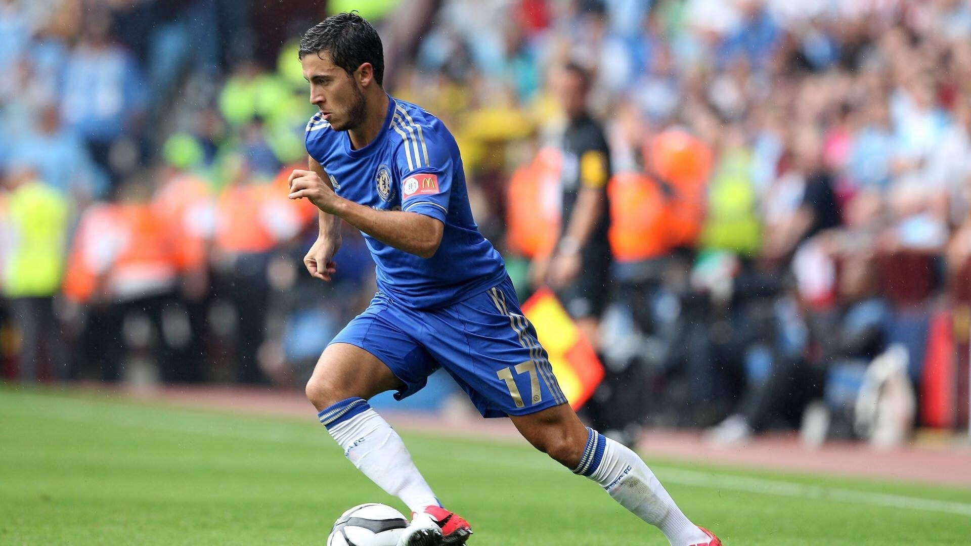 战术透明度高，变化与应对愈发重要，什么是战场透明的前提条件