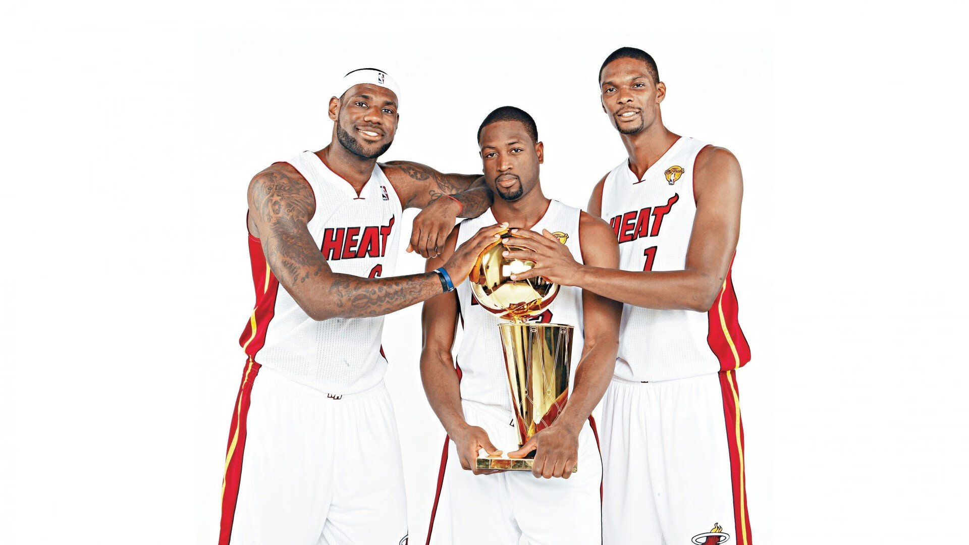 水球终场绝杀摩纳哥逆转取胜,水球终场绝杀摩纳哥逆转取胜是哪一集