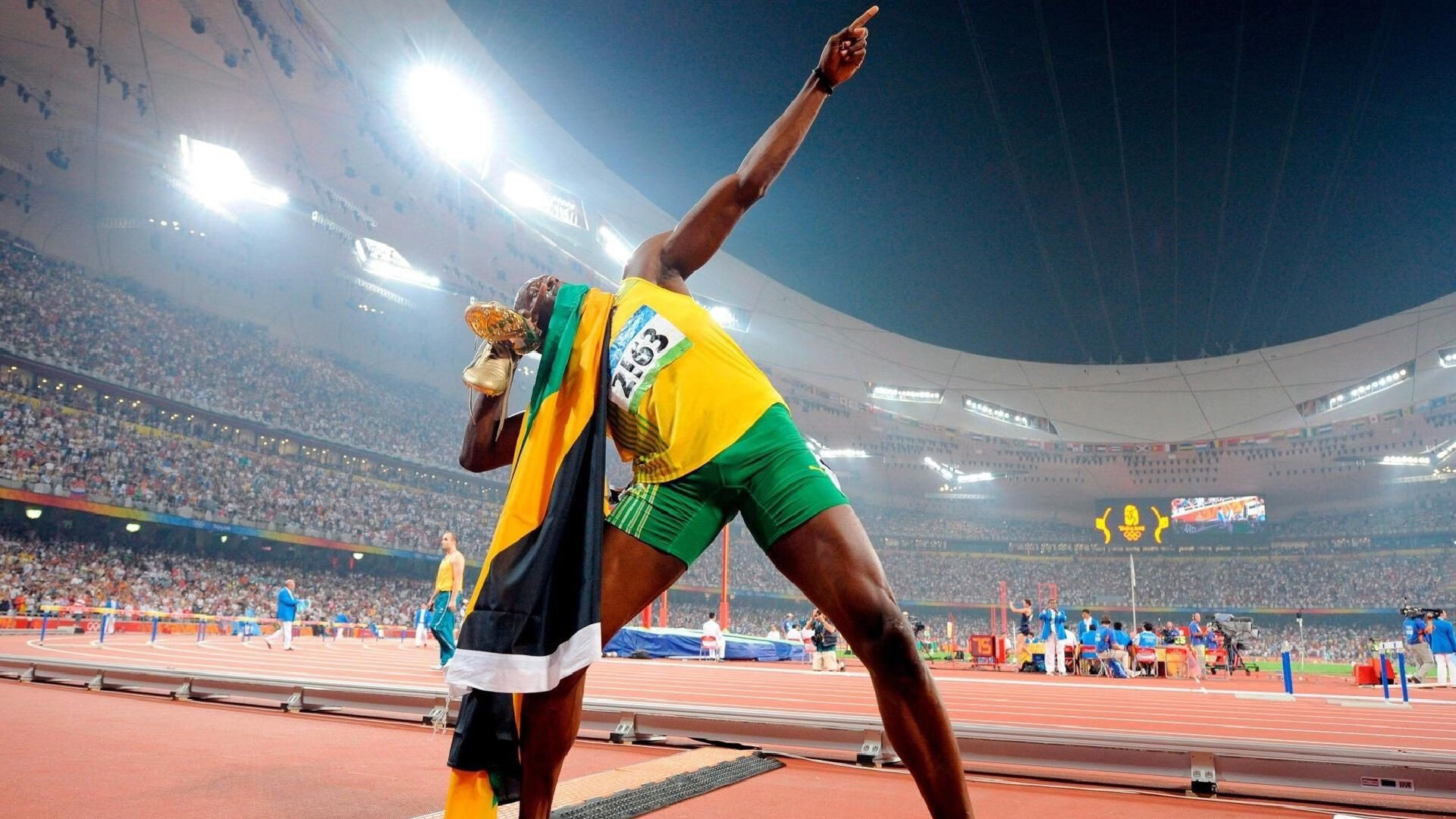 美洲杯明星争锋：场上技艺与战斗精神的交融，美洲杯人气