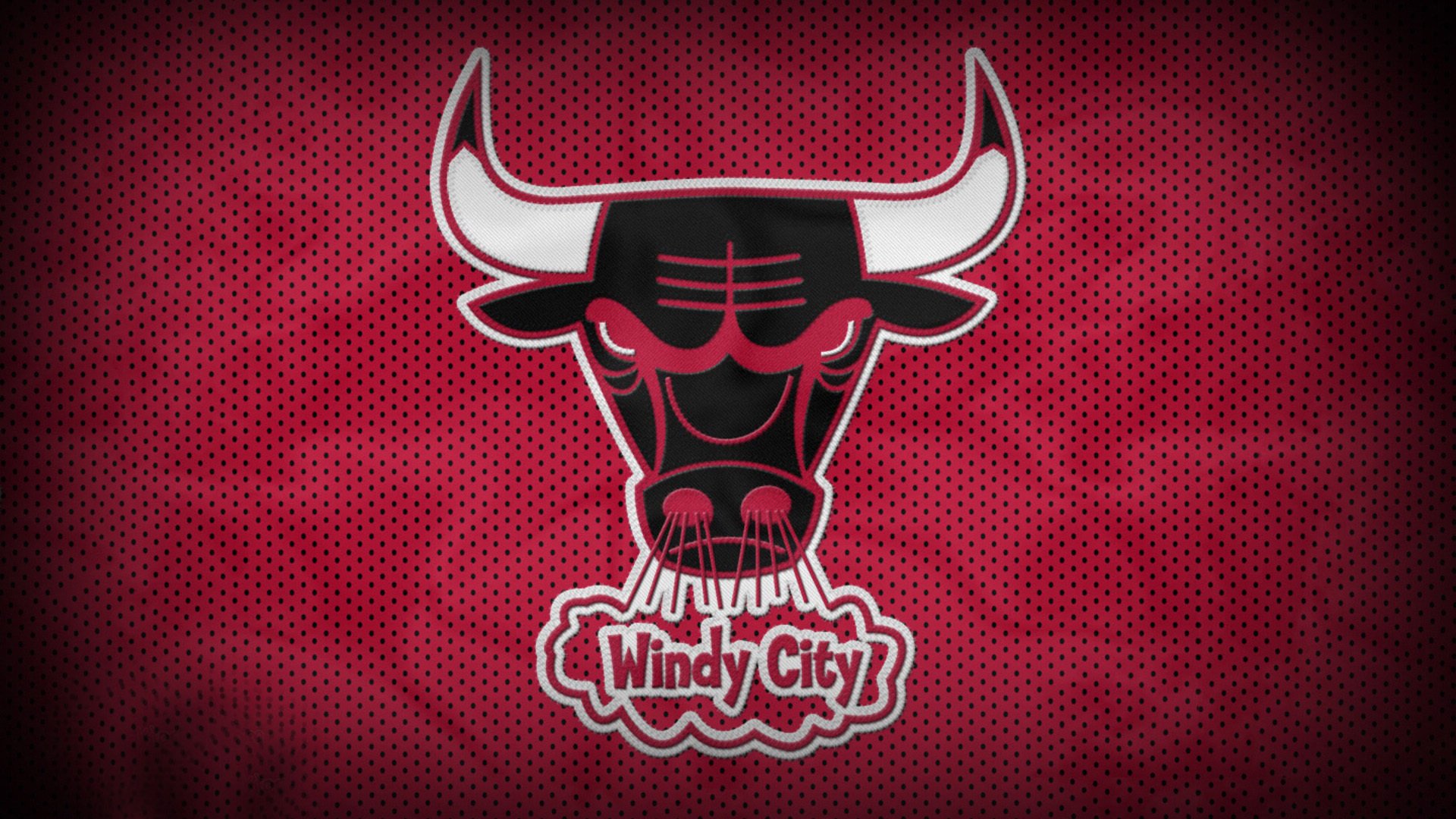 美洲杯明星争锋：场上技艺与战斗精神的交融，美洲杯人气