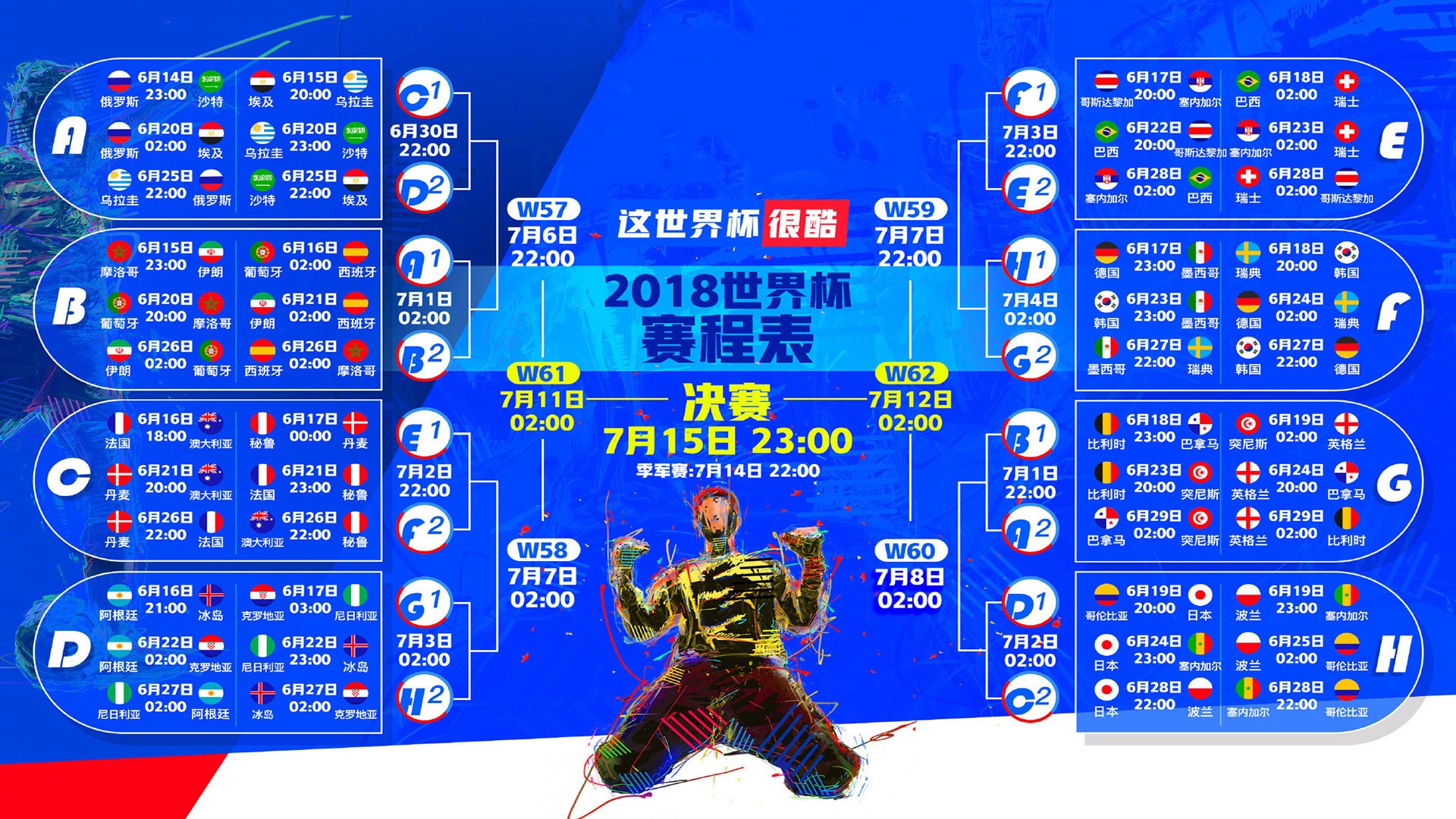世界拳击文化节:历史回顾与技艺展示并重,世界拳击理事会