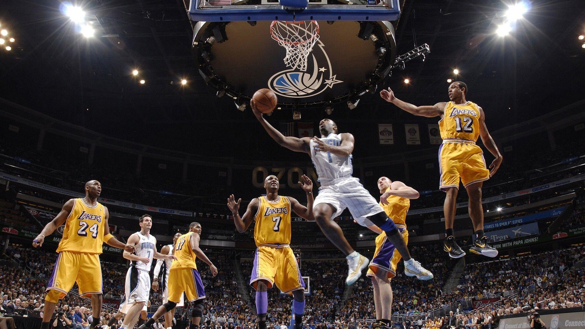 女子百米短跑风速超标 可惜纪录无法被承认，百米赛跑风速